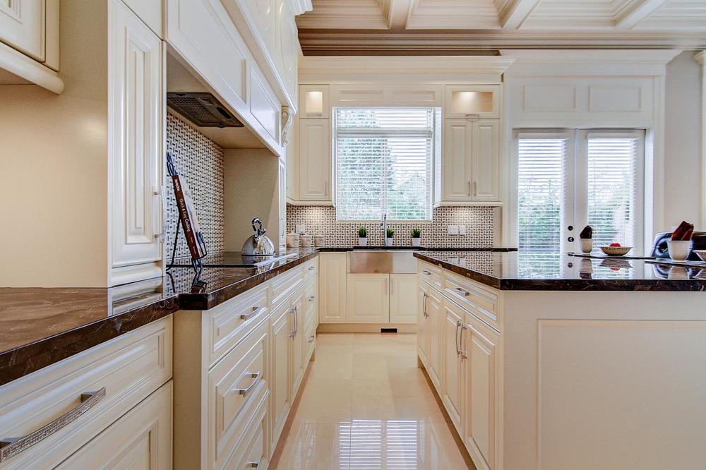 4965 Peterson Drive, Richmond, BC 18