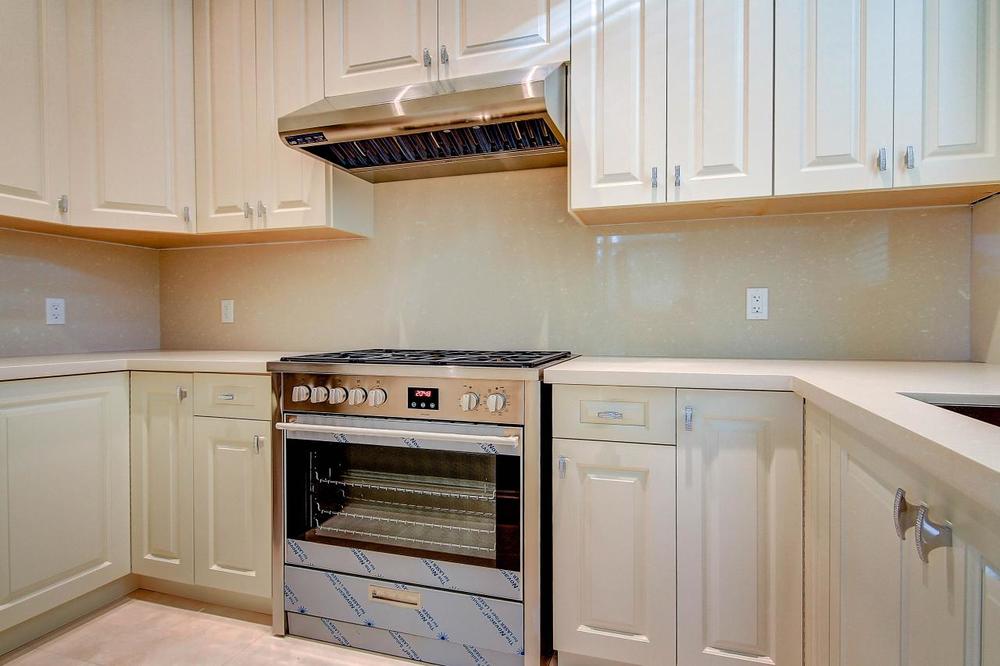 4965 Peterson Drive, Richmond, BC 17