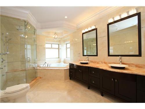 5199 Clifton Road, Richmond, BC 2