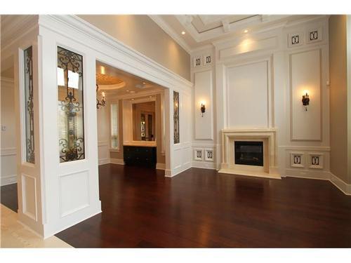5199 Clifton Road, Richmond, BC 9