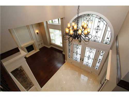 5199 Clifton Road, Richmond, BC 10