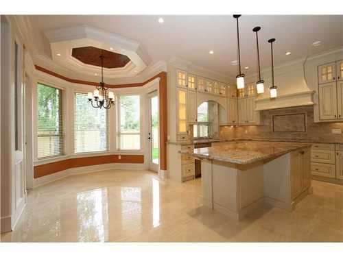 5199 Clifton Road, Richmond, BC 7