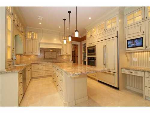 5199 Clifton Road, Richmond, BC 6