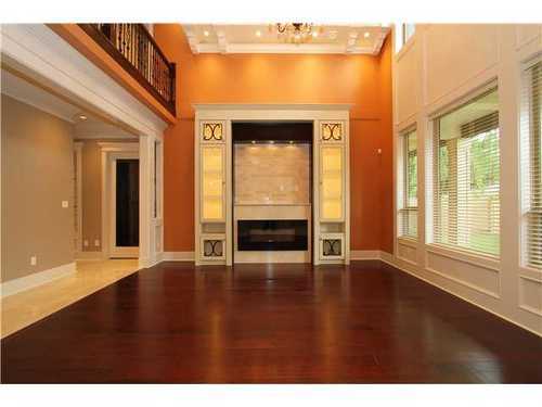5199 Clifton Road, Richmond, BC 5