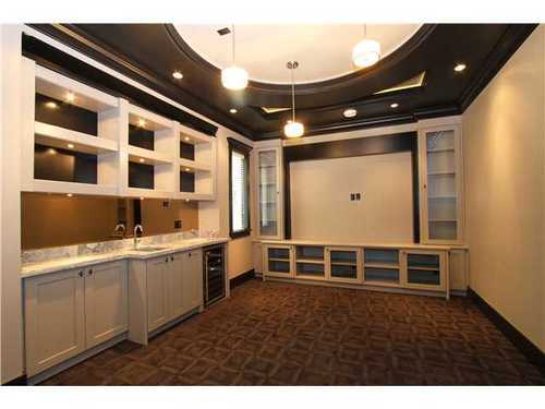 5199 Clifton Road, Richmond, BC 4