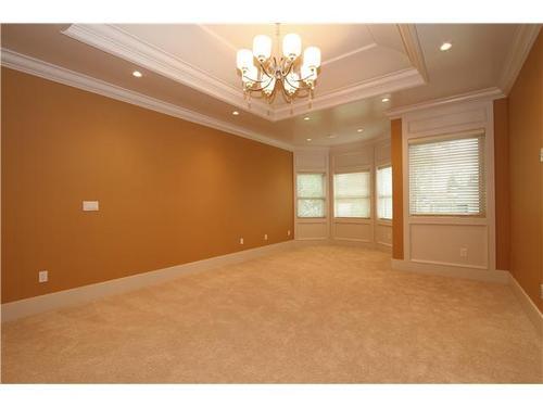 5199 Clifton Road, Richmond, BC 3