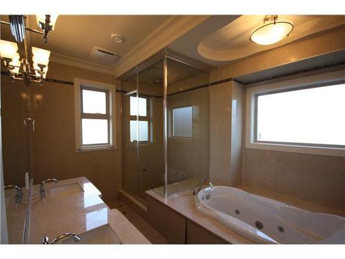 5533 MAPLE Road, Richmond, BC 2