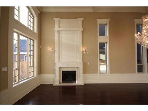 5533 MAPLE Road, Richmond, BC 10