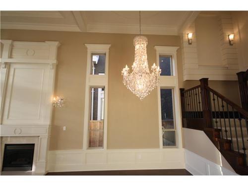 5533 MAPLE Road, Richmond, BC 9