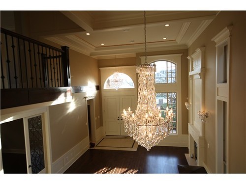 5533 MAPLE Road, Richmond, BC 8