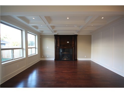 5533 MAPLE Road, Richmond, BC 7