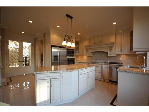 5533 MAPLE Road, Richmond, BC 6