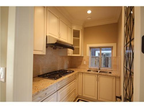 5533 MAPLE Road, Richmond, BC 5