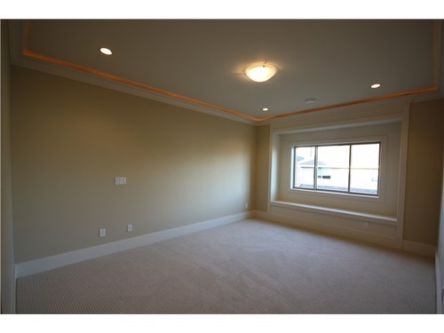5533 MAPLE Road, Richmond, BC 3