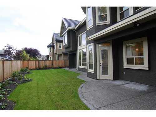 5631 Cathay Road, Richmond, BC 2