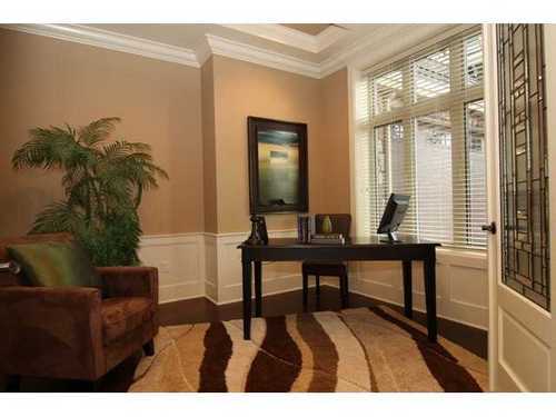 5631 Cathay Road, Richmond, BC 9