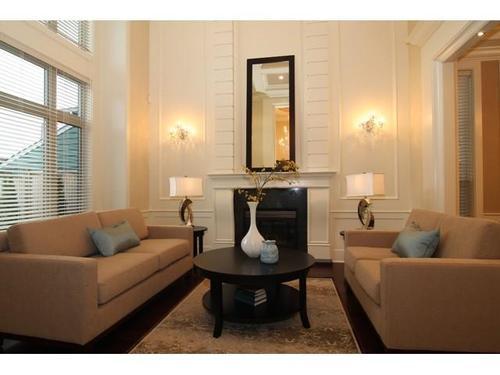 5631 Cathay Road, Richmond, BC 8