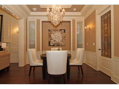 5631 Cathay Road, Richmond, BC 7