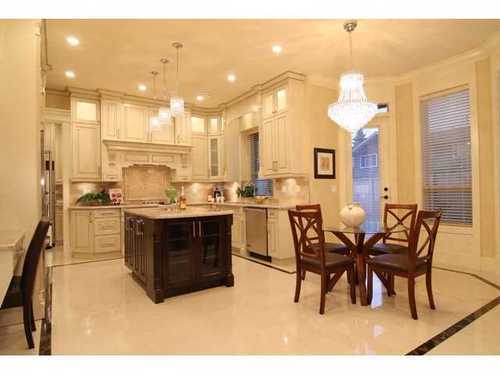 5631 Cathay Road, Richmond, BC 6