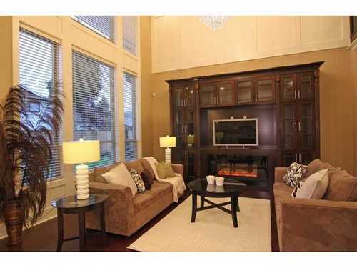 5631 Cathay Road, Richmond, BC 5