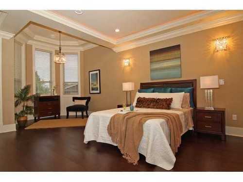 5631 Cathay Road, Richmond, BC 4