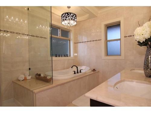 5631 Cathay Road, Richmond, BC 3