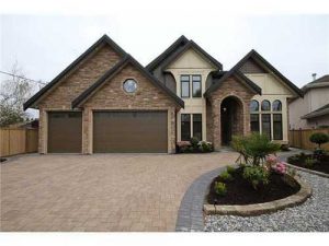 5731 LUDLOW Road, Richmond, BC
