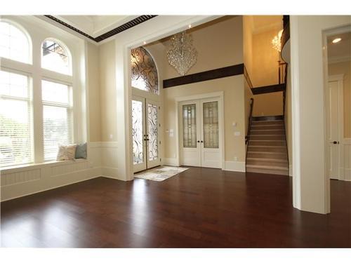 5731 LUDLOW Road, Richmond, BC 10