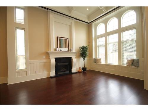 5731 LUDLOW Road, Richmond, BC 9
