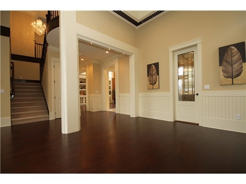 5731 LUDLOW Road, Richmond, BC 8