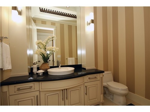 5731 LUDLOW Road, Richmond, BC 7