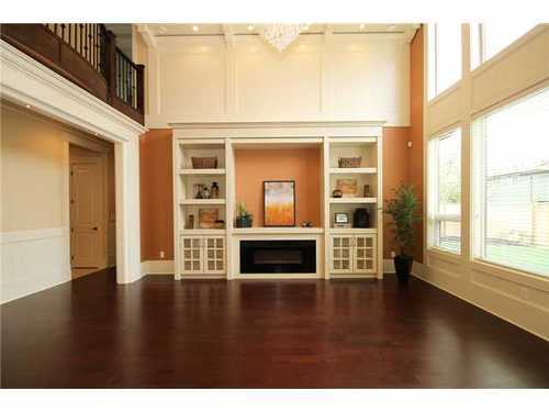 5731 LUDLOW Road, Richmond, BC 6