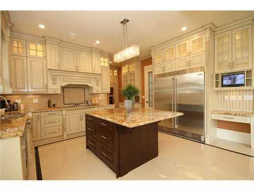 5731 LUDLOW Road, Richmond, BC 5