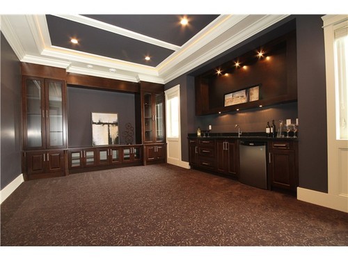 5731 LUDLOW Road, Richmond, BC 4