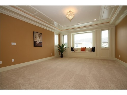 5731 LUDLOW Road, Richmond, BC 3