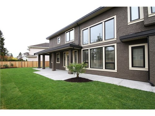 5731 LUDLOW Road, Richmond, BC 2