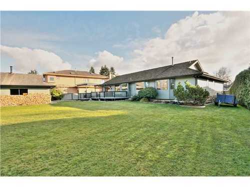 5831 Gibbons Drive, Richmond, BC 6