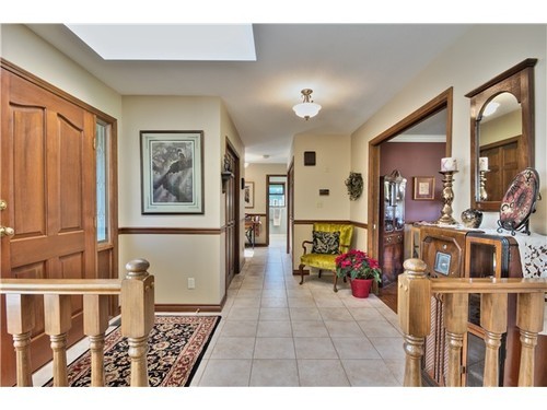 5831 Gibbons Drive, Richmond, BC 14