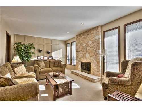 5831 Gibbons Drive, Richmond, BC 13