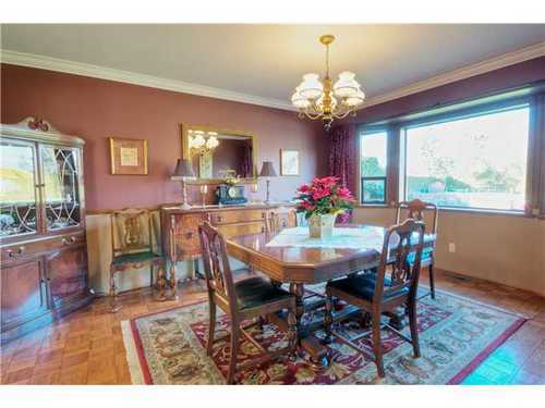 5831 Gibbons Drive, Richmond, BC 11