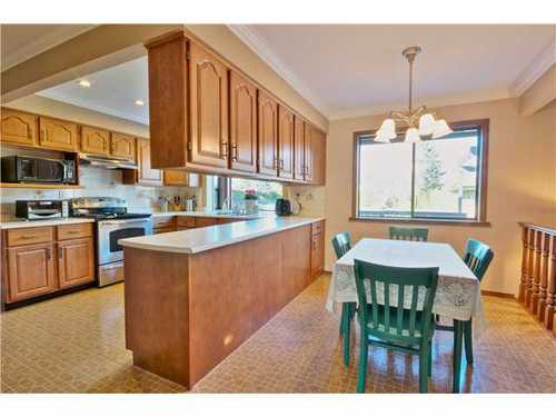 5831 Gibbons Drive, Richmond, BC 10