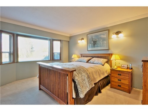 5831 Gibbons Drive, Richmond, BC 9