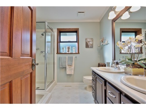 5831 Gibbons Drive, Richmond, BC 8