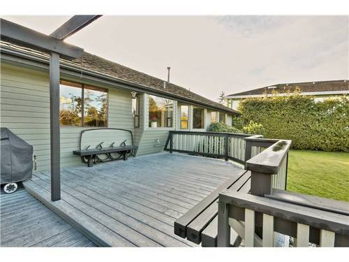 5831 Gibbons Drive, Richmond, BC 7