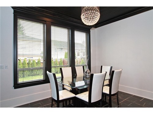 5980 NO. 1 Road, Richmond, BC 12