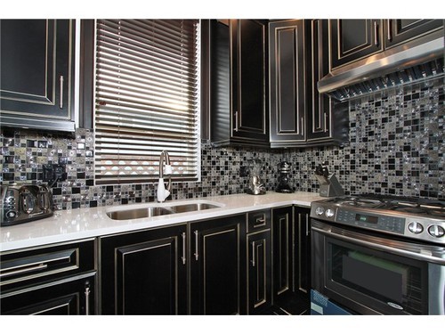 5980 NO. 1 Road, Richmond, BC 10