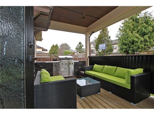 5980 NO. 1 Road, Richmond, BC 9