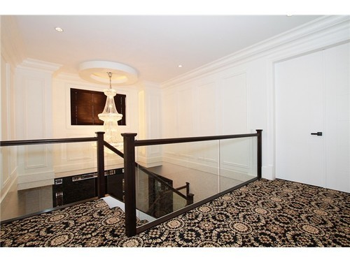 5980 NO. 1 Road, Richmond, BC 7