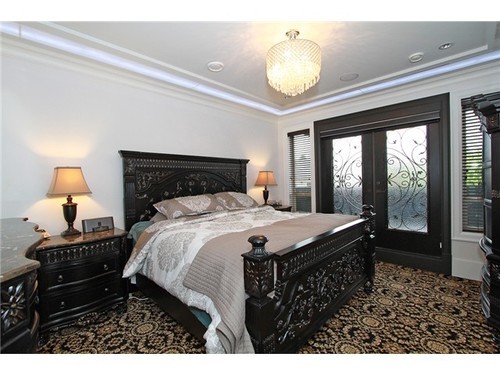 5980 NO. 1 Road, Richmond, BC 6