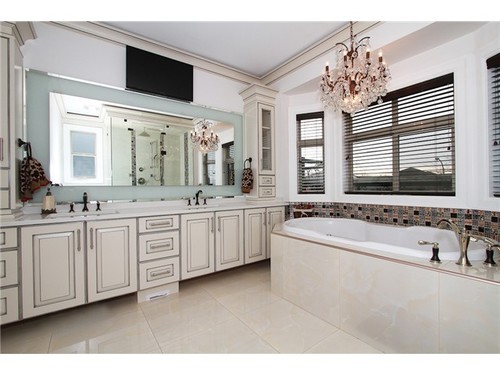 5980 NO. 1 Road, Richmond, BC 5
